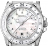 Gallery thumbnail for /media/thumbs/100x100/media/product_images/Breil-Watches-TW0818afw100fh100.png