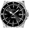 Gallery thumbnail for /media/thumbs/100x100/media/product_images/Breil-Watches-TW0821Afw100fh100.png
