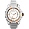 Gallery thumbnail for /media/thumbs/100x100/media/product_images/Breil-Watches-TW0832fw100fh100.png