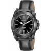 Gallery thumbnail for /media/thumbs/100x100/media/product_images/Breil-Watches-TW0852fw100fh100.png