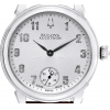 Gallery thumbnail for /media/thumbs/100x100/media/product_images/Bulova-Accutron-Watches-63A115-afw100fh100.png