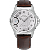 Gallery thumbnail for /media/thumbs/100x100/media/product_images/Bulova-Accutron-Watches-63B160fw100fh100.png
