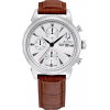 Gallery thumbnail for /media/thumbs/100x100/media/product_images/Bulova-Accutron-Watches-63C107fw100fh100.png