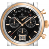 Gallery thumbnail for /media/thumbs/100x100/media/product_images/Bulova-Accutron-Watches-65C110-afw100fh100.png