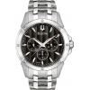 Gallery thumbnail for /media/thumbs/100x100/media/product_images/Bulova-Watches-96C107fw100fh100.png