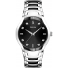 Gallery thumbnail for /media/thumbs/100x100/media/product_images/Bulova-Watches-96D117fw100fh100.png