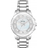 Gallery thumbnail for /media/thumbs/100x100/media/product_images/Bulova-Watches-96P144fw100fh100.png