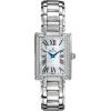 Gallery thumbnail for /media/thumbs/100x100/media/product_images/Bulova-Watches-96R160fw100fh100.png