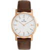 Gallery thumbnail for /media/thumbs/100x100/media/product_images/Bulova-Watches-97A106fw100fh100.png