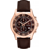 Gallery thumbnail for /media/thumbs/100x100/media/product_images/Bulova-Watches-97B120fw100fh100.png