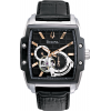 Gallery thumbnail for /media/thumbs/100x100/media/product_images/Bulova-Watches-98A118fw100fh100.png