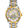 Gallery thumbnail for /media/thumbs/100x100/media/product_images/Bulova-Watches-98A123fw100fh100.png