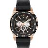 Gallery thumbnail for /media/thumbs/100x100/media/product_images/Bulova-Watches-98B118fw100fh100.jpg