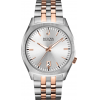 Gallery thumbnail for /media/thumbs/100x100/media/product_images/Bulova-Watches-98B220fw100fh100.png