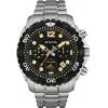 Bulova 98b244 hotsell