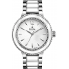 Gallery thumbnail for /media/thumbs/100x100/media/product_images/Bulova-Watches-98L172fw100fh100.png
