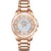 Gallery thumbnail for /media/thumbs/100x100/media/product_images/Bulova-Watches-98P141fw100fh100.jpg