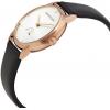 Gallery thumbnail for /media/thumbs/100x100/media/product_images/C.Klein-K9H2Y6C6-closefw100fh100.jpg
