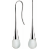 Gallery thumbnail for /media/thumbs/100x100/media/product_images/CK-Jewellery-KJ03HE0104fw100fh100.png