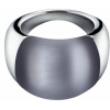 Gallery thumbnail for /media/thumbs/100x100/media/product_images/CK-Jewellery-KJ03HR0116fw100fh100.png