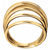 Gallery thumbnail for /media/thumbs/100x100/media/product_images/CK-Jewellery-KJ32BR0201fw100fh100.png