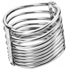 Gallery thumbnail for /media/thumbs/100x100/media/product_images/CK-Jewellery-KJ77AR0101fw100fh100.png