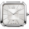Gallery thumbnail for /media/thumbs/100x100/media/product_images/CK-Watches-K1U21120afw100fh100.png