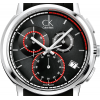 Gallery thumbnail for /media/thumbs/100x100/media/product_images/CK-Watches-K1V27704afw100fh100.png