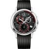 Gallery thumbnail for /media/thumbs/100x100/media/product_images/CK-Watches-K1V27704fw100fh100.png
