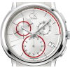 Gallery thumbnail for /media/thumbs/100x100/media/product_images/CK-Watches-K1V27938afw100fh100.png