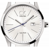Gallery thumbnail for /media/thumbs/100x100/media/product_images/CK-Watches-K2246120afw100fh100.png