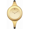 Gallery thumbnail for /media/thumbs/100x100/media/product_images/CK-Watches-K2813209fw100fh100.png