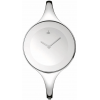 Gallery thumbnail for /media/thumbs/100x100/media/product_images/CK-Watches-K2823360fw100fh100.png