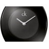 Gallery thumbnail for /media/thumbs/100x100/media/product_images/CK-Watches-K3323330afw100fh100.png