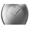 Gallery thumbnail for /media/thumbs/100x100/media/product_images/CK-Watches-K3323660afw100fh100.png