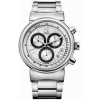 Gallery thumbnail for /media/thumbs/100x100/media/product_images/CK-Watches-K7577126fw100fh100.png