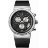 Gallery thumbnail for /media/thumbs/100x100/media/product_images/CK-Watches-K7587117fw100fh100.png