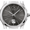 Gallery thumbnail for /media/thumbs/100x100/media/product_images/CK-Watches-K7741161afw100fh100.png