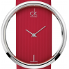 Gallery thumbnail for /media/thumbs/100x100/media/product_images/CK-Watches-K9423144afw100fh100.png