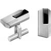 Gallery thumbnail for /media/thumbs/100x100/media/product_images/Calvin-Klein-Cufflinks-KJ4MBC210100fw100fh100.jpg
