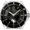 Gallery thumbnail for /media/thumbs/100x100/media/product_images/Calvin-Klein-K2W21X41-afw100fh100.jpg
