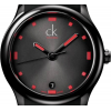 Gallery thumbnail for /media/thumbs/100x100/media/product_images/Calvin-Klein-Watches-K2V214DZ-afw100fh100.png