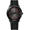 Gallery thumbnail for /media/thumbs/100x100/media/product_images/Calvin-Klein-Watches-K2V214DZfw100fh100.png