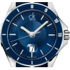 Gallery thumbnail for /media/thumbs/100x100/media/product_images/Calvin-Klein-Watches-K2W21TZX-afw100fh100.png