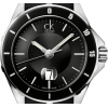 Gallery thumbnail for /media/thumbs/100x100/media/product_images/Calvin-Klein-Watches-K2W21XD1-afw100fh100.png
