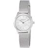 Gallery thumbnail for /media/thumbs/100x100/media/product_images/Calvin-klein-watches-K3M23126fw100fh100.jpg