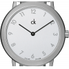 Gallery thumbnail for /media/thumbs/100x100/media/product_images/CalvinKlein-Watches-K0311120-afw100fh100.png