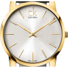 Gallery thumbnail for /media/thumbs/100x100/media/product_images/CalvinKlein-Watches-K2G21520-afw100fh100.png