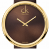 Gallery thumbnail for /media/thumbs/100x100/media/product_images/CalvinKleinWatchesK0V23303afw100fh100.png