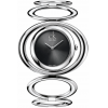 Gallery thumbnail for /media/thumbs/100x100/media/product_images/CalvinKleinWatchesK1P23102fw100fh100.png